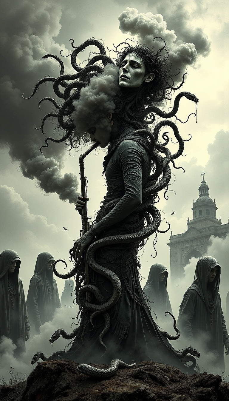 Pao mise en page internet vidéo illustration 3d serveur IA générative AI freelance paris studio de création magazines 52356011 00005